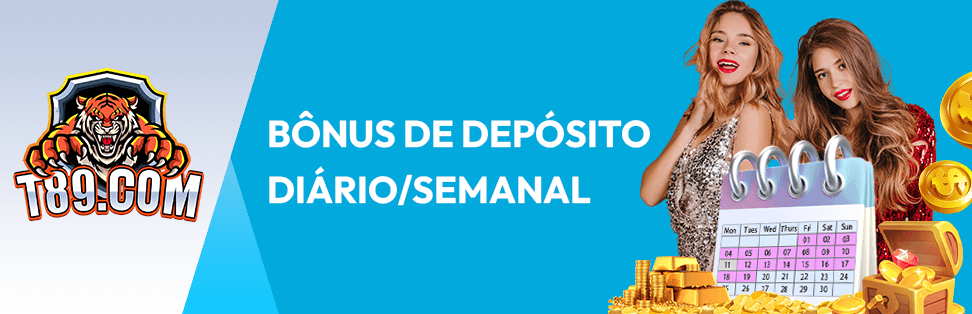 bônus de cadastro sem deposito